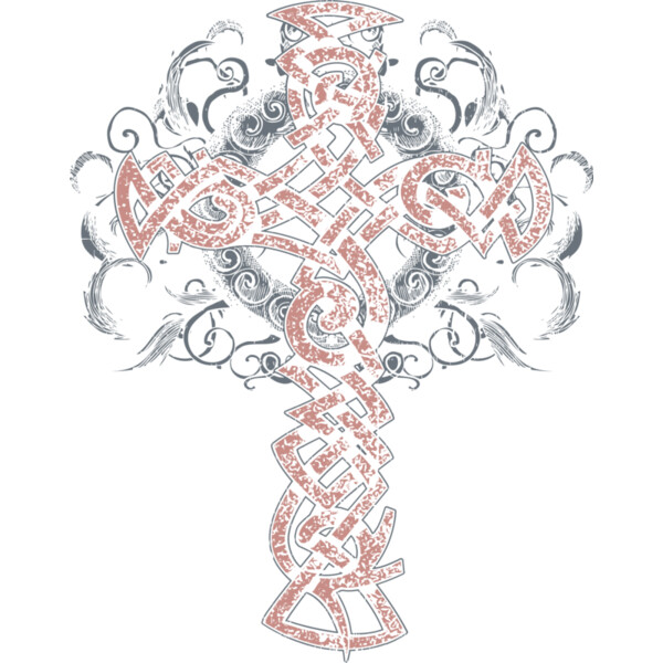 designious vector tshirt 823  Converted  Thumbnail