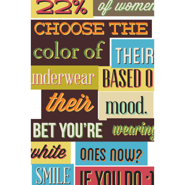 designious tshirt design 758  Converted  Thumbnail