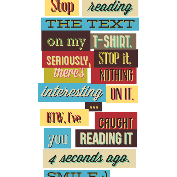 designious tshirt design 752  Converted  Thumbnail