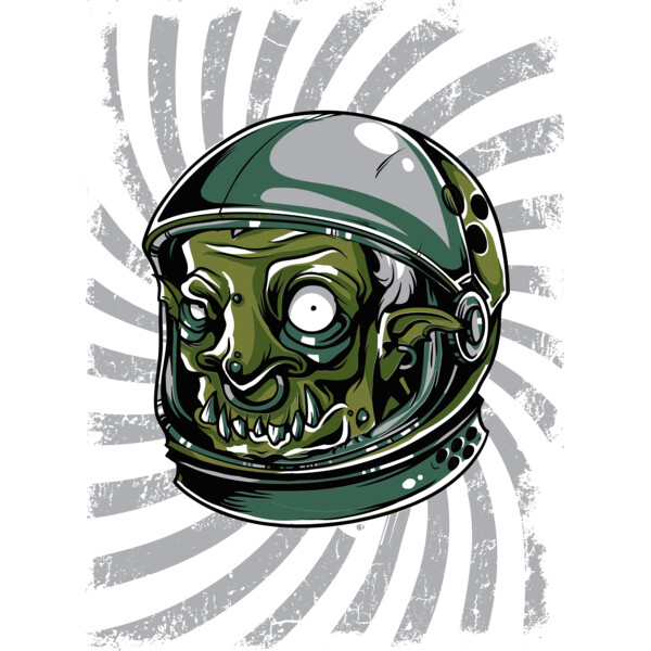 designious vector t shirt design 787  Converted  Thumbnail