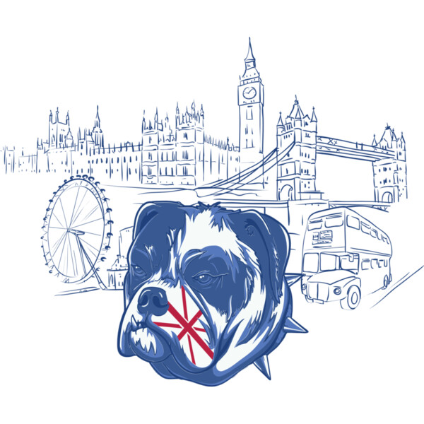 designious vector t shirt design 760  Converted  Thumbnail