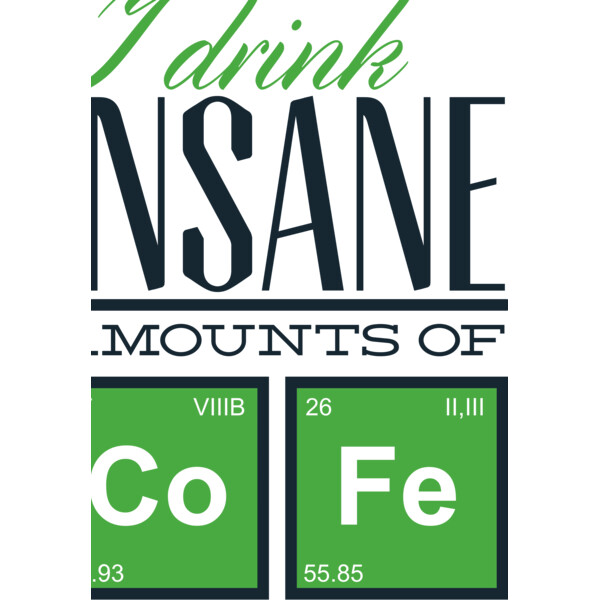 designious vector tshirt 835  Converted  Thumbnail