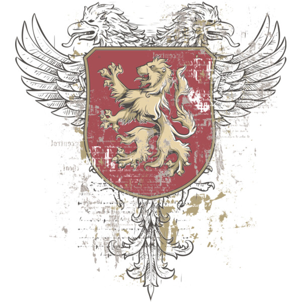 designious tshirt design 745  Converted  Thumbnail