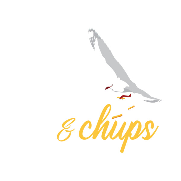 Fush & Chups Thumbnail