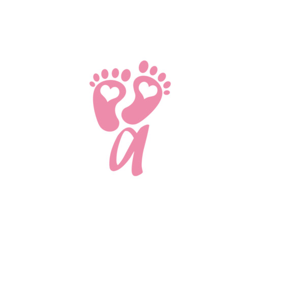 It's a Girl Thumbnail