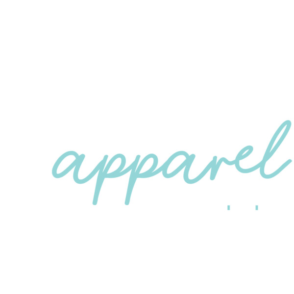 Lunabell Apparel Front Thumbnail