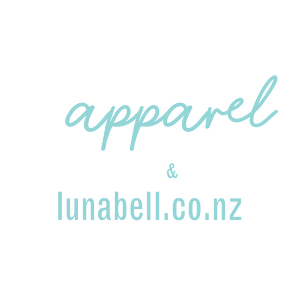 Lunabell Apparel Back Thumbnail