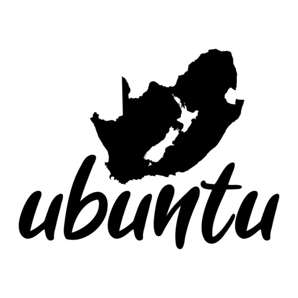 Ubuntu Black Thumbnail
