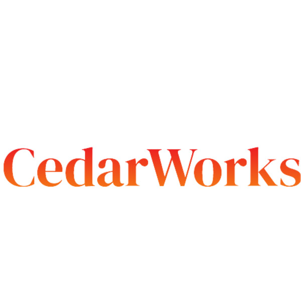 CedarWorks Logo Final 01 Thumbnail