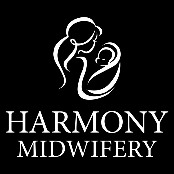 Harmony Midwifery Thumbnail