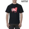 Alstyle Mens Tee Thumbnail