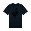 Cloke Mens Outline Tee Thumbnail