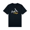 Cloke Mens Outline Tee Thumbnail