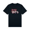 Cloke Mens Outline Tee Thumbnail