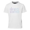 Podium Mens Poly Tee Thumbnail