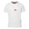 Podium Mens Poly Tee Thumbnail
