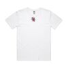 AS Colour Mens Staple Minus Tee Thumbnail
