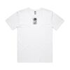AS Colour Mens Staple Minus Tee Thumbnail