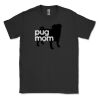 Gildan Mens Softstyle T-Shirt Thumbnail