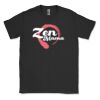 Gildan Mens Softstyle T-Shirt Thumbnail