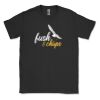 Gildan Mens Softstyle T-Shirt Thumbnail
