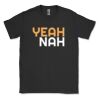 Gildan Mens Softstyle T-Shirt Thumbnail