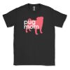 Gildan Mens Softstyle T-Shirt Thumbnail