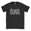 Gildan Mens Softstyle T-Shirt Thumbnail
