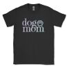 Gildan Mens Softstyle T-Shirt Thumbnail