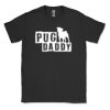 Gildan Mens Softstyle T-Shirt Thumbnail