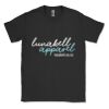 Gildan Mens Softstyle T-Shirt Thumbnail