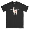 Gildan Mens Softstyle T-Shirt Thumbnail