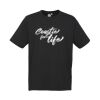 Biz Collection Mens Ice Tee Thumbnail