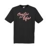 Biz Collection Mens Ice Tee Thumbnail