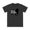 Urban Collab Mens Set Tee Thumbnail