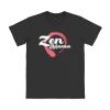 Urban Collab Mens Set Tee Thumbnail