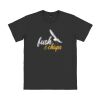 Urban Collab Mens Set Tee Thumbnail