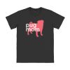 Urban Collab Mens Set Tee Thumbnail