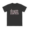 Urban Collab Mens Set Tee Thumbnail