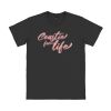Urban Collab Mens Set Tee Thumbnail