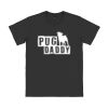 Urban Collab Mens Set Tee Thumbnail