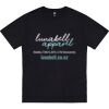 Thread Project Unisex Epic Tee Thumbnail