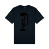Cloke Mens Edit Tee Thumbnail