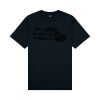 Cloke Mens Edit Tee Thumbnail