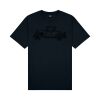 Cloke Mens Edit Tee Thumbnail
