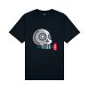 Cloke Mens Edit Tee Thumbnail