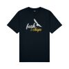 Cloke Mens Edit Tee Thumbnail