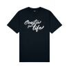 Cloke Mens Edit Tee Thumbnail