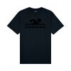 Cloke Mens Edit Tee Thumbnail