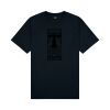Cloke Mens Edit Tee Thumbnail